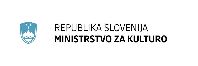 logotip MK_MK_SI